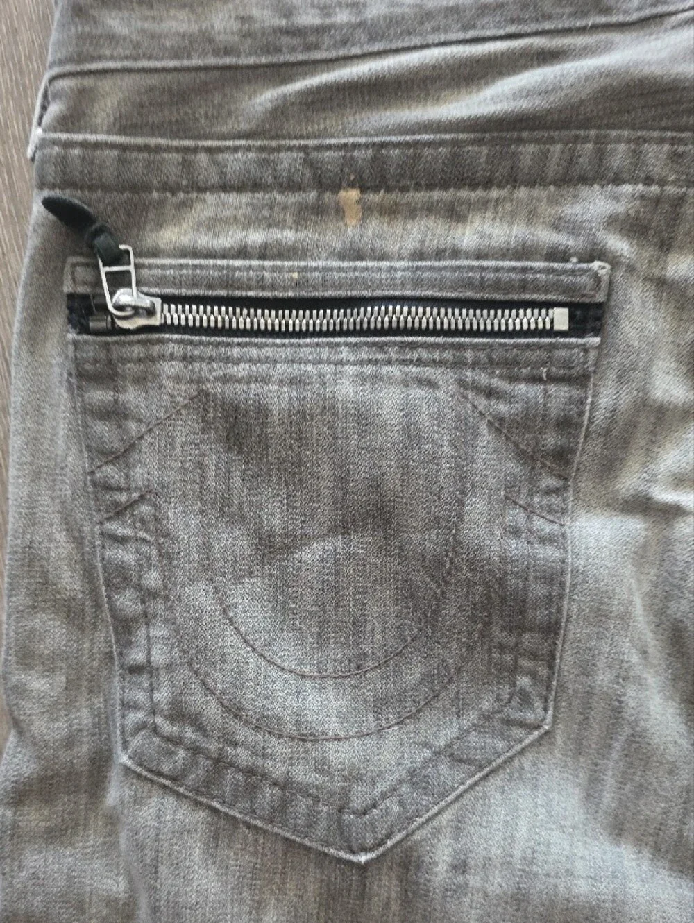 True Religion true religion